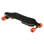MEEPO Voyager + Free Cyclone 105s or 107s Wheel Set - Image 3