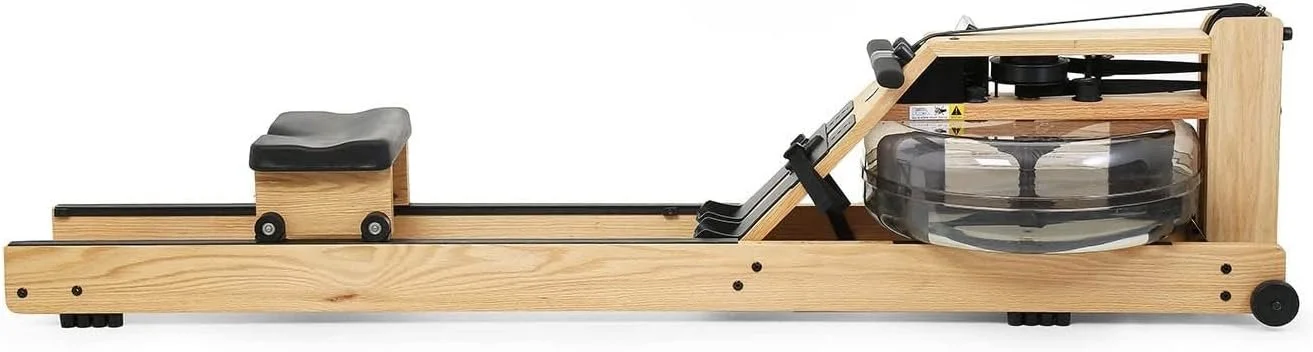 1-102-1.webp WaterRower Oak Rowings Machines with S4 - Image 1