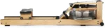 WaterRower Oak Rowings Machines with S4 - Image 5