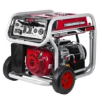 A-iPower 12,000W Gas Generator with Electric Start - Image 4