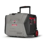 Briggs & Stratton 4500 Watt Inverters Generators 30836 - Image 6