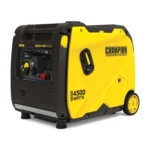Champion 4500-Watt Portable Inverter Generators. - Image 6