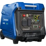 Westinghouse iGen5000DF 5000 Watt Portable Inverter Generators. - Image 6