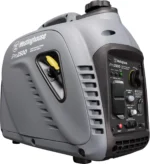 Westinghouse iPro2500 Portable Inverter Generators. - Image 6