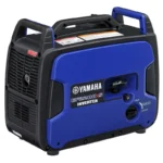 Yamaha EF2200IS 2200 Watt Inverter Generators. - Image 6