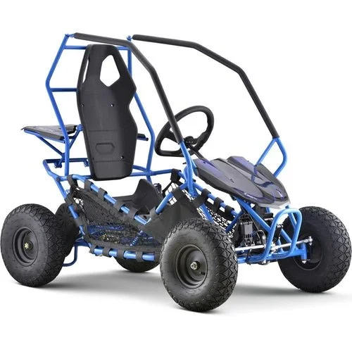 1-324-1.webp MotoTec Maverick Go Karts. - Image 1