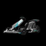 Segway GoKarts Pro 2 - Image 4
