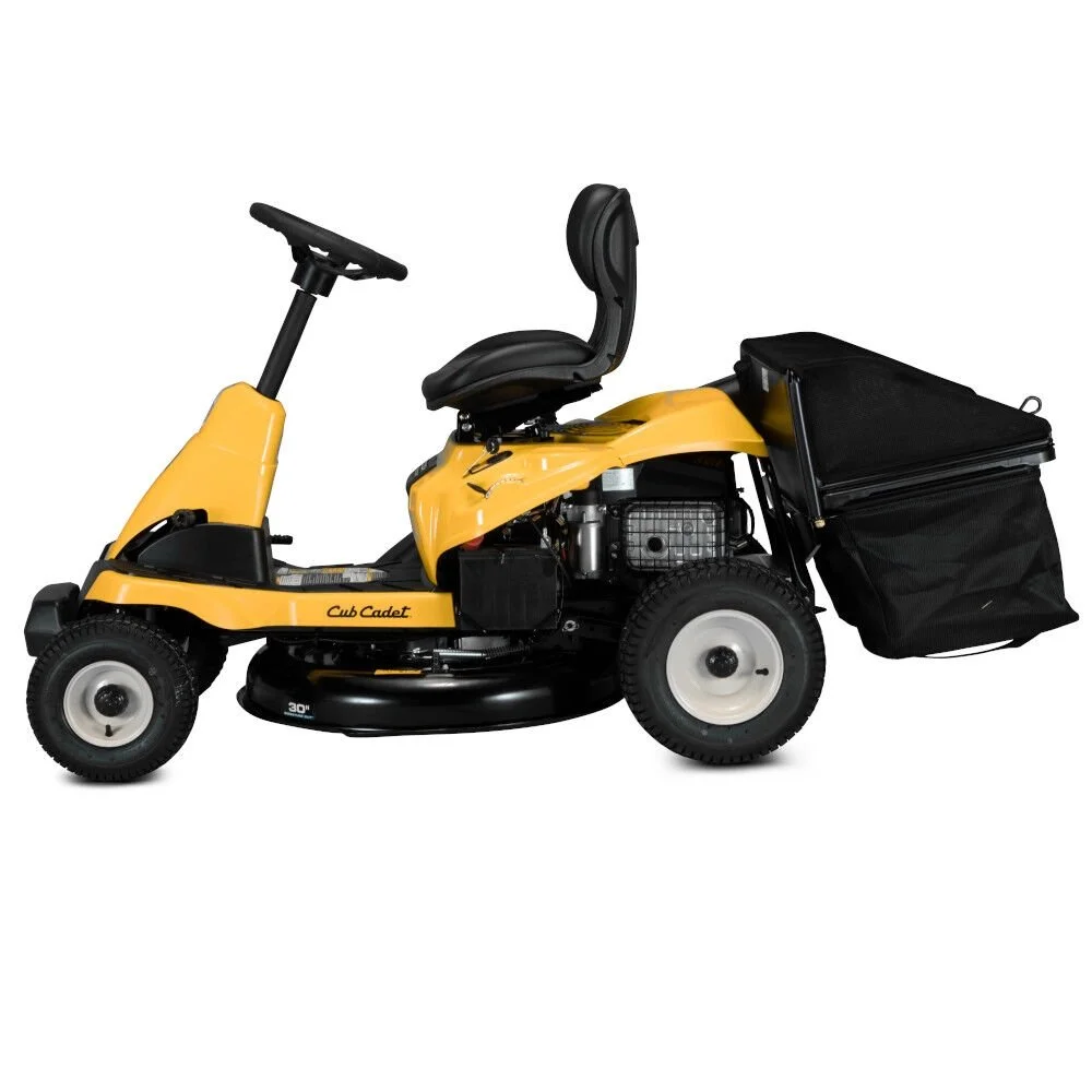 1-348-1.webp 30″ Mini Rider Baggers. - Image 1