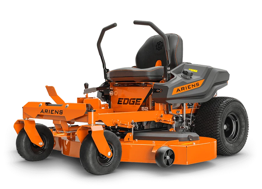 1-358-1.webp Ariens Edge Zero Turn Ridings Mowers 915285 - Image 1