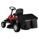 Craftsman Twins Bin Bagger 30 - Image 5