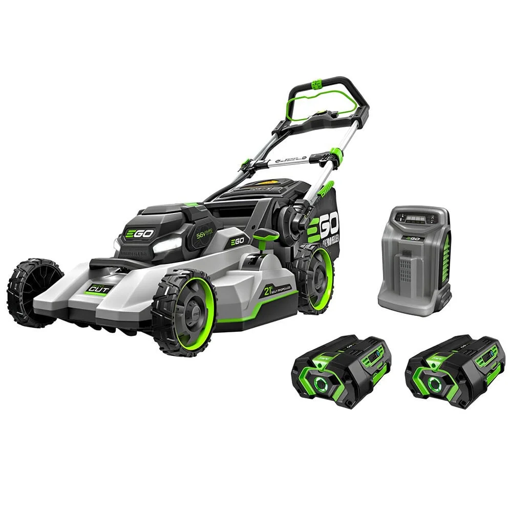 1-408-1.webp EGO LM2102SP-A 21″ Self Propelled Lawn Mower Kits. - Image 1