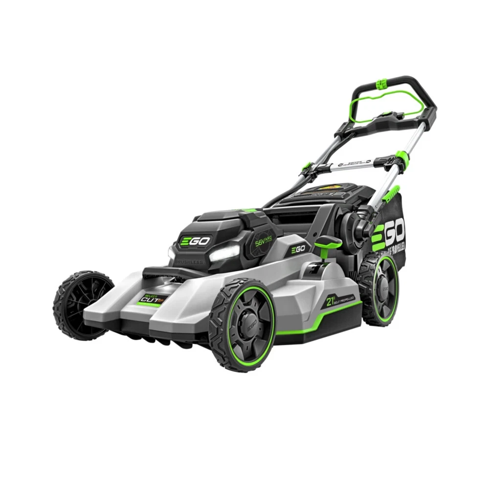 1-418-1.webp Ego Power+ LM2150SP 21″ Self-Propelled Cordless Lawn Mowers. - Image 1