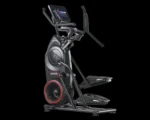 Bowflex Max Trainers. - Image 2