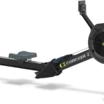 Concept 2 Model D Indoor Rowing Machines.