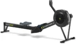 Concept 2 Model D Indoor Rowing Machines. - Image 5
