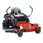 Toro 42 in. TimeCutter Zero Turn Mowers. - Image 5