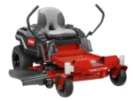 Toro 75746 42″ TimeCutter Zero Turn Mower 22HP Kohlers. - Image 6