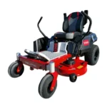 Toro 75747 42″ TimeCutter MyRide Zero Turn Mower 22HP Kohlers. - Image 5