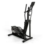 Keiser M5i Strider Elliptical Machines. - Image 6