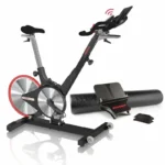 M3 Indoor Bikes. - Image 6