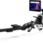 NordicTrack RW900 Rowers.