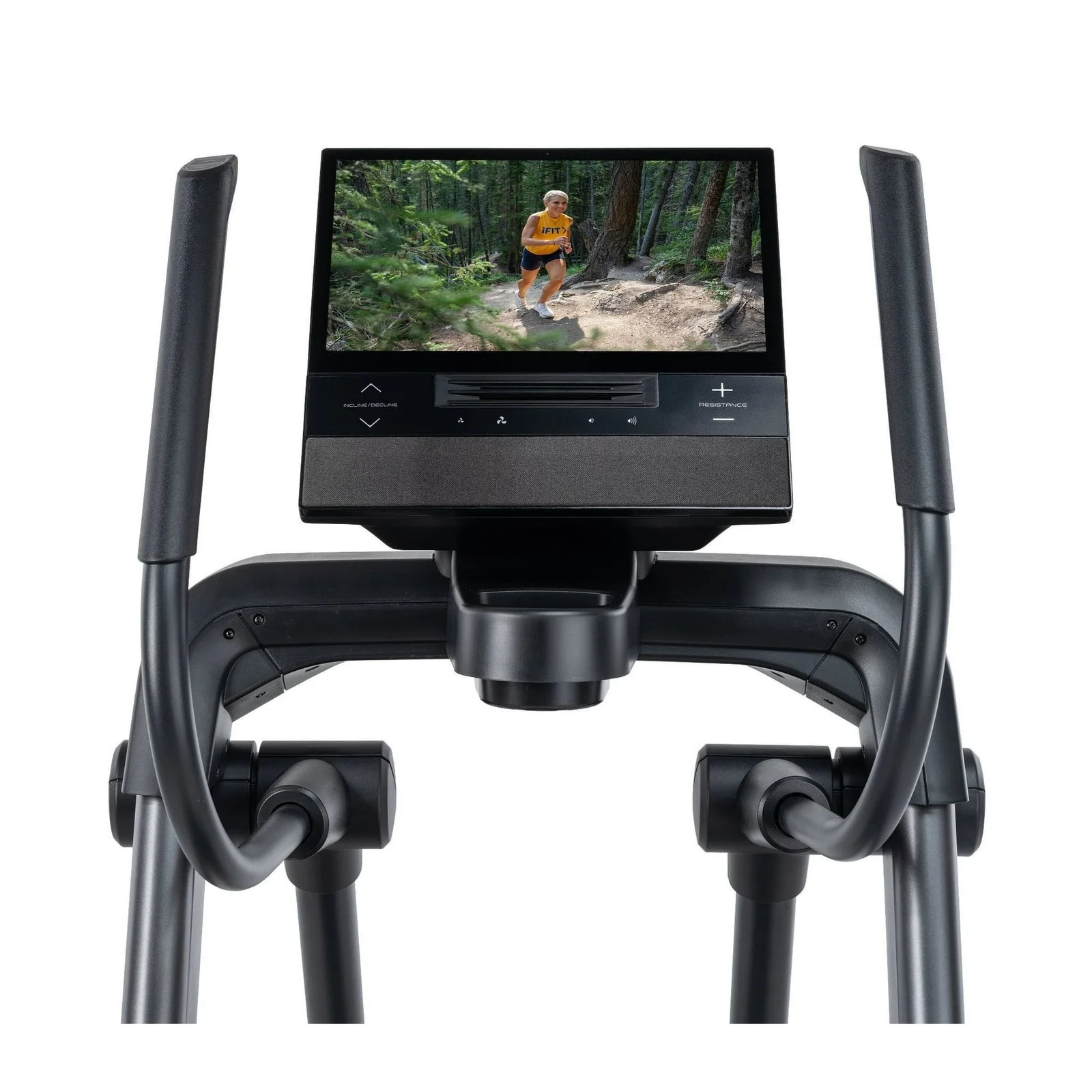 1-60-1.webp NordicTrack X16 Ellipticals. - Image 1