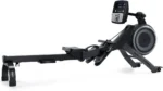 ProForm 750R Rowers. - Image 6