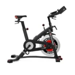 Schwinn Fitness IC3 Indoor Stationary Exercise Cycling Training Bike for Homes. - Image 5