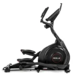 Sole E35 Ellipticals.