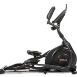 Sole E95 Ellipticals.