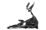 Sole E95 Ellipticals. - Image 6