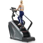 Sunny Health & Fitness Stride Zone Ellipticals. - Image 2