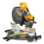 FESTOOL KAPEX KS 120 REB Sliding Compound Miter Saw - Image 3