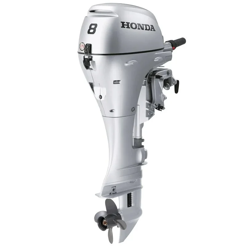 1101-1.webp Honda BF8 Portable Outboard Motor - Image 1