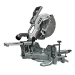 FLEX FX7141A-Z 12″ Dual Bevel Sliding Compound Miter Saw - Image 3