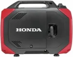 Honda 665730 EU3200IAN 3200 Watt Bluetooth Portable Inverters Generator with CO-MINDER-49-States - Image 7