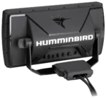 Humminbird Helix 9 Chirps MDI+ GPS G4N 411370-1 - Image 4
