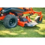 Bad Boy Magnum 54″ 24 HP Gas Zero-Turn Mowers. - Image 5