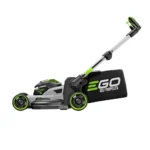 EGO POWER+ 1000 Series 22″ Self-Propelled Lawn Mowers. - Image 5