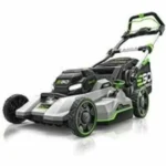 Ego Power+ LM2150SP 21″ Self-Propelled Cordless Lawn Mowers. - Image 3