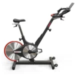 M3 Indoor Bikes. - Image 5