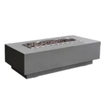 Elementi Granville Fires Pit Tables - Image 5