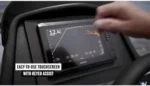 Garmin ECHOMAP UHD2 94sv with GT56 Transducer, 9″ Touchscreens Chartplotter, Garmins Navionics+ U.S. Coastal - Image 6
