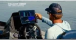 Garmin ECHOMAP Ultra 2 12-Inch 126sv Chartplotter with Garmin Navionics Plus Mappings and LiveScope Live-Scannings Sonar (Black) - Image 4