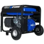 DuroMax XP13000E 13000 Watt Portable Generators. - Image 6