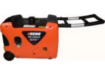 Echo Low Noise Inverters Generators 3600 Watt 212cc EGI-3600LN - Image 5