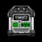 EGO Nexus Portable Power Stations. - Image 5