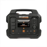 Generac GB1000 Portable Power Stations. - Image 4