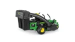 Z325E ZTrak™ Mower with 48-in. Decks. - Image 4