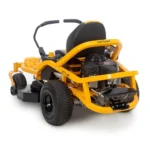 Cub Cadet Ultima ZT1 42 Fab Zero-Turn Mowers. - Image 4